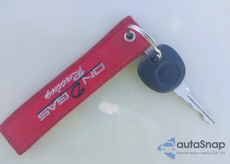 2006 GMC Sierra 1500 Work Truck из США, поврежденный, VIN 1GTEC14V26Z127457